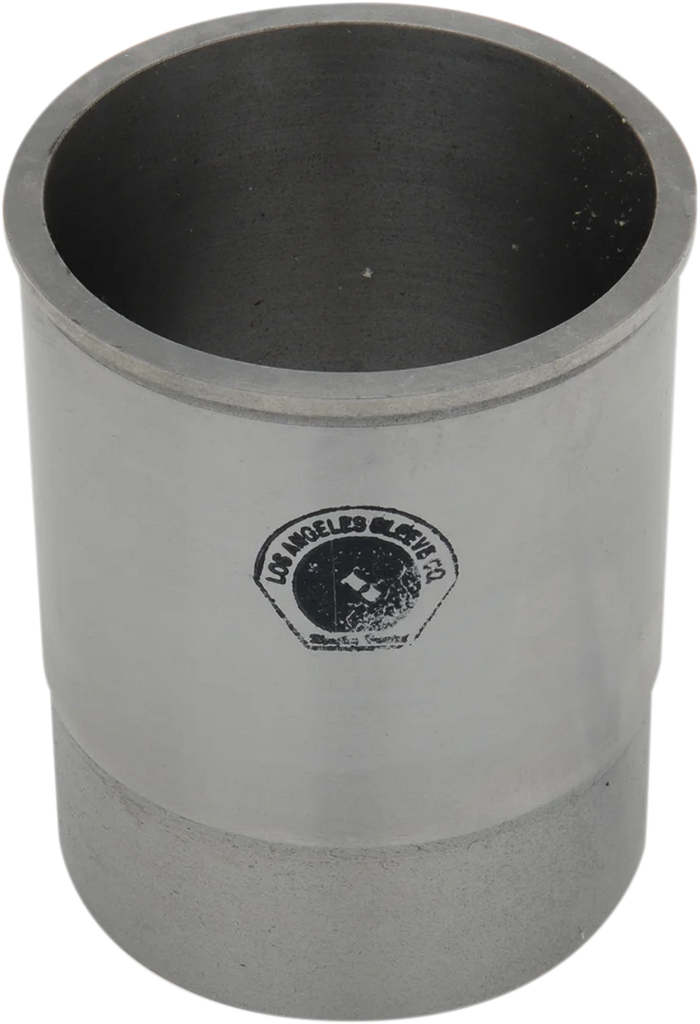 LA Sleeve Cylinder Sleeve H5591 - Main Product View