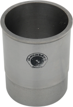 Load image into Gallery viewer, LA Sleeve Cylinder Sleeve H5591 - Main Product View