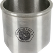 Load image into Gallery viewer, LA Sleeve Cylinder Sleeve H5597 - Main Product View