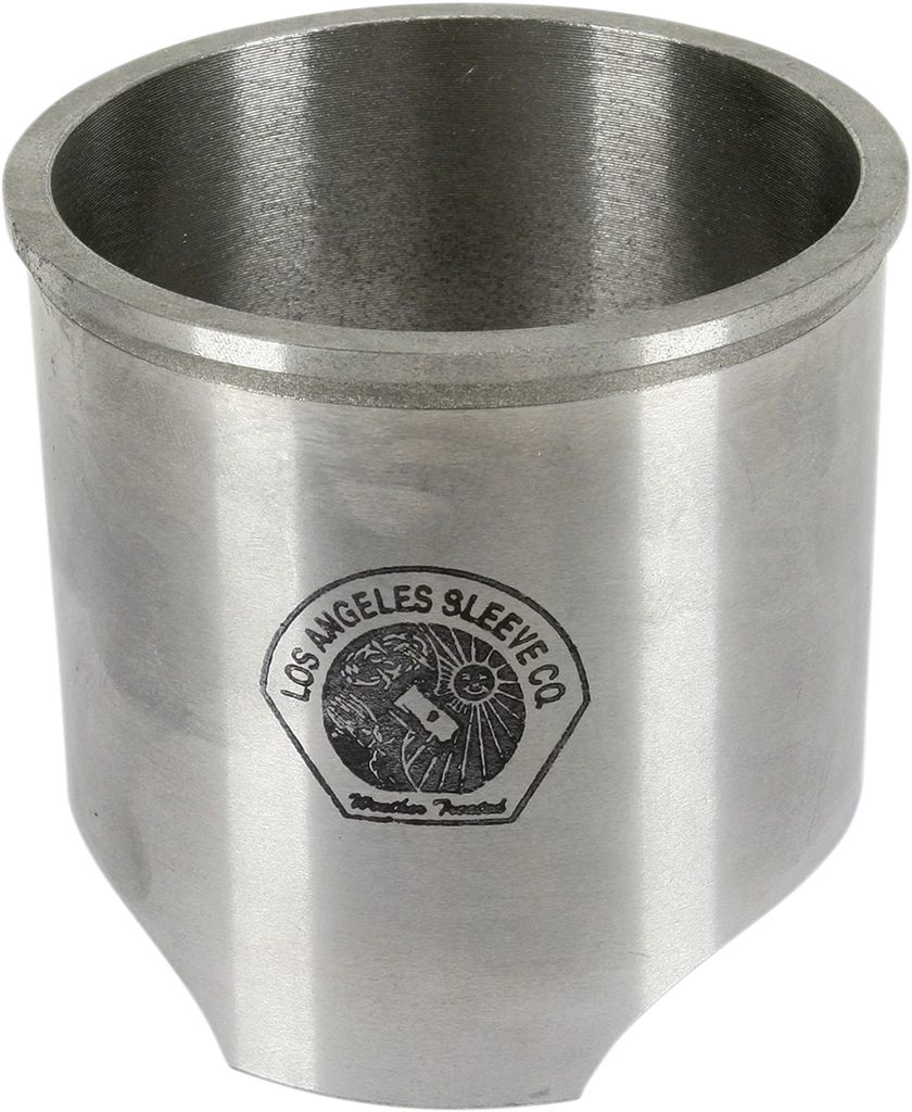 LA Sleeve Cylinder Sleeve H5597 - Main Product View