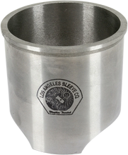 Load image into Gallery viewer, LA Sleeve Cylinder Sleeve H5597 - Main Product View