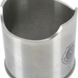 Load image into Gallery viewer, LA Sleeve Cylinder Sleeve H5597 - Side View
