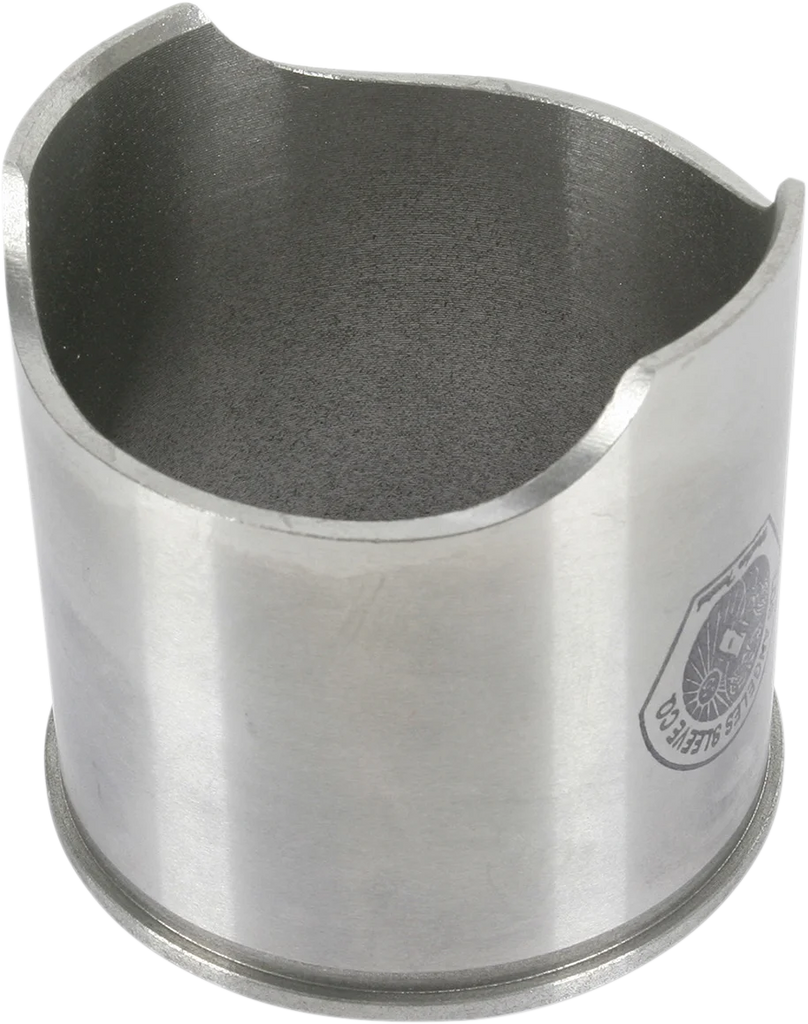 LA Sleeve Cylinder Sleeve H5597 - Side View