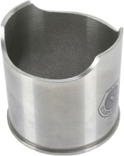 Load image into Gallery viewer, LA Sleeve Cylinder Sleeve H5597 - Side View