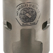 Load image into Gallery viewer, LA Sleeve Cylinder Sleeve H5599 - Main Product View
