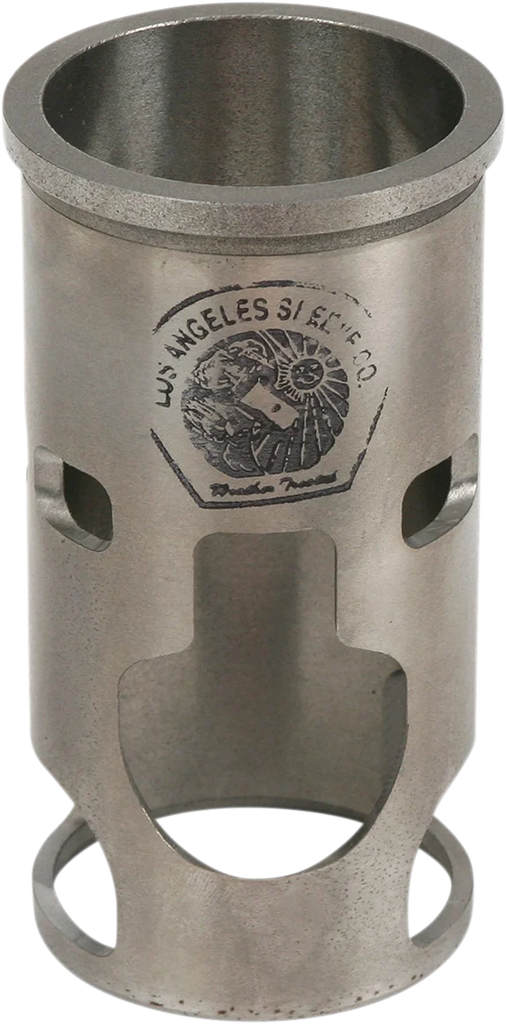 LA Sleeve Cylinder Sleeve H5599 - Main Product View