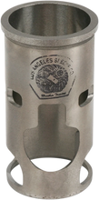 Load image into Gallery viewer, LA Sleeve Cylinder Sleeve H5599 - Main Product View