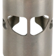 Load image into Gallery viewer, LA Sleeve Cylinder Sleeve H5599 - Side View