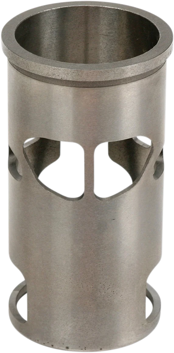 LA Sleeve Cylinder Sleeve H5599 - Side View