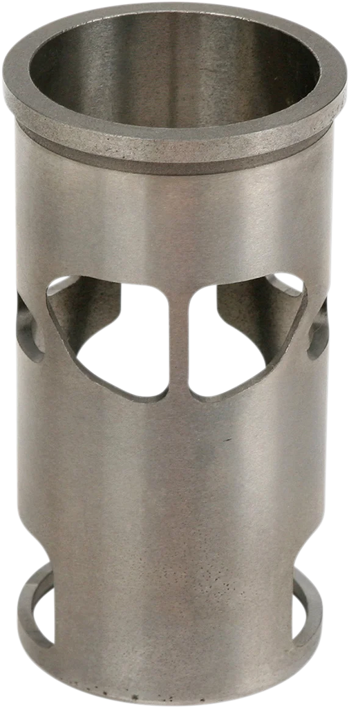 LA Sleeve Cylinder Sleeve H5599 - Side View