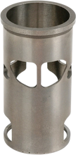 Load image into Gallery viewer, LA Sleeve Cylinder Sleeve H5599 - Side View