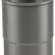 Load image into Gallery viewer, LA Sleeve Cylinder Sleeve H5630 - Main Product View