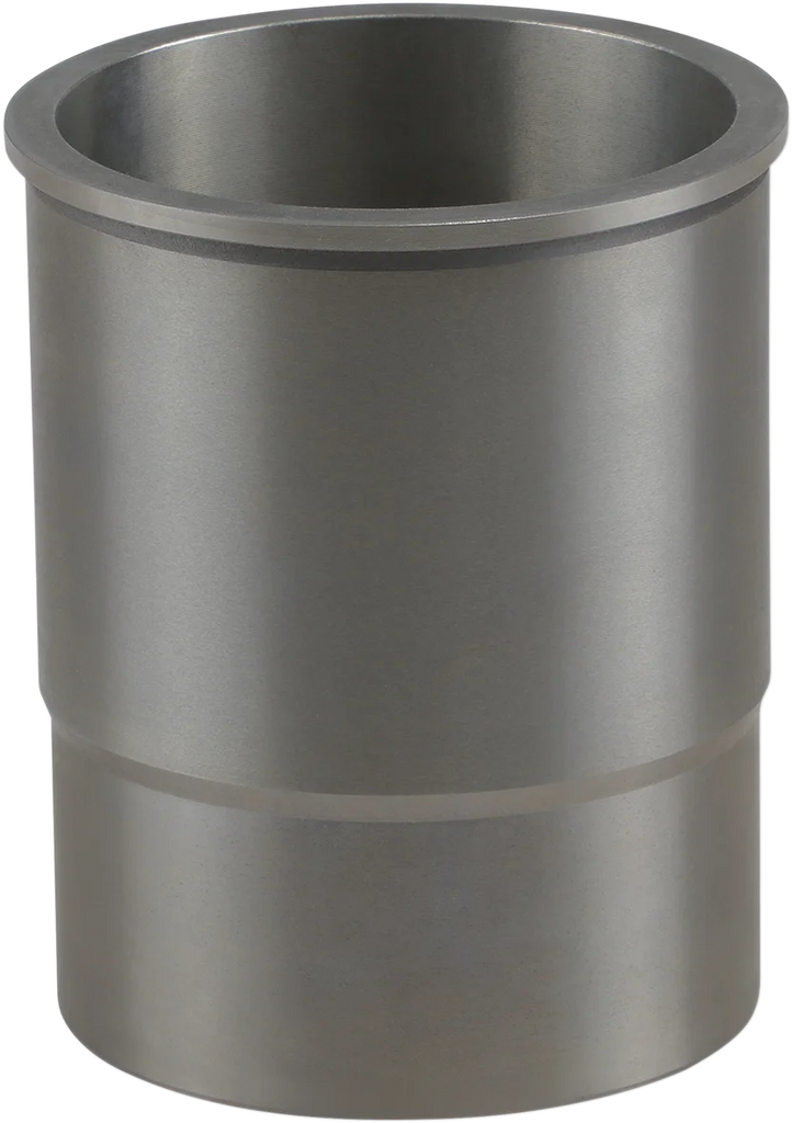 LA Sleeve Cylinder Sleeve H5630 - Main Product View