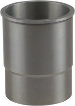Load image into Gallery viewer, LA Sleeve Cylinder Sleeve H5630 - Main Product View