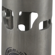 Load image into Gallery viewer, LA Sleeve Cylinder Sleeve KA5041 - Main Product View