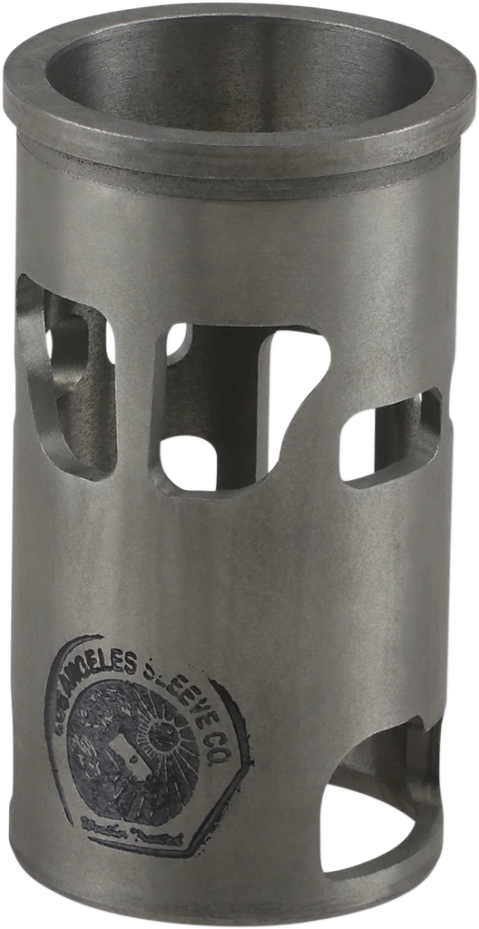 LA Sleeve Cylinder Sleeve KA5041 - Main Product View