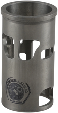 Load image into Gallery viewer, LA Sleeve Cylinder Sleeve KA5041 - Main Product View