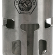 Load image into Gallery viewer, LA Sleeve Cylinder Sleeve KA5319 - Main Product View