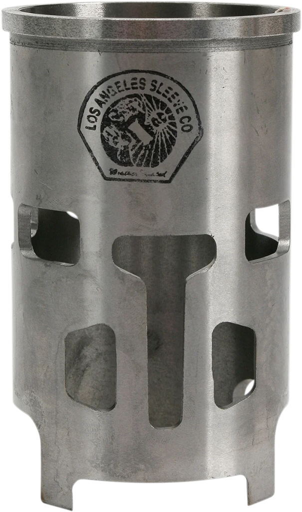 LA Sleeve Cylinder Sleeve KA5319 - Main Product View