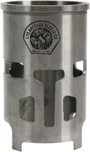 Load image into Gallery viewer, LA Sleeve Cylinder Sleeve KA5319 - Main Product View