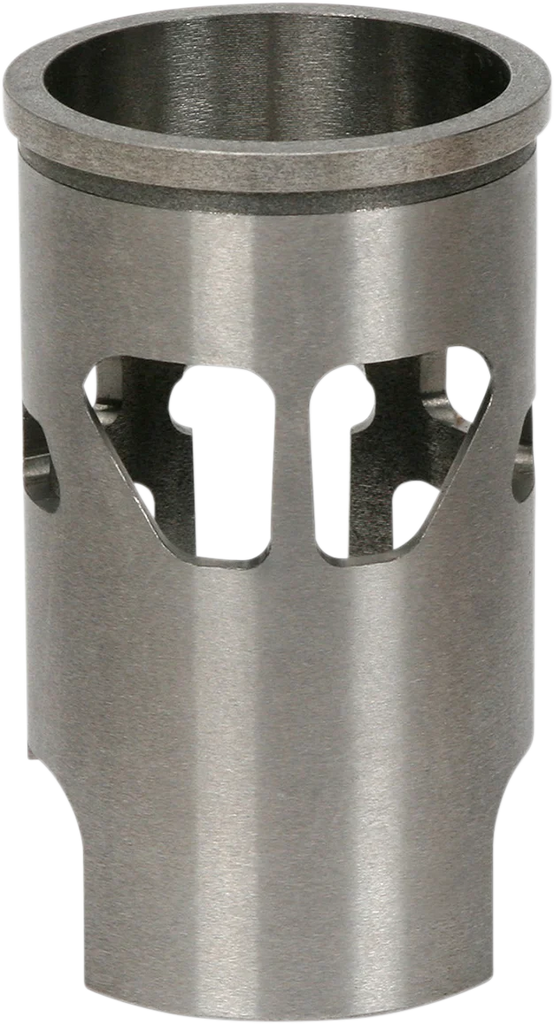 LA Sleeve Cylinder Sleeve KA5358 - Main Product View