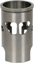 Load image into Gallery viewer, LA Sleeve Cylinder Sleeve KA5358 - Main Product View