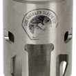 Load image into Gallery viewer, LA Sleeve Cylinder Sleeve KA5358 - Side View