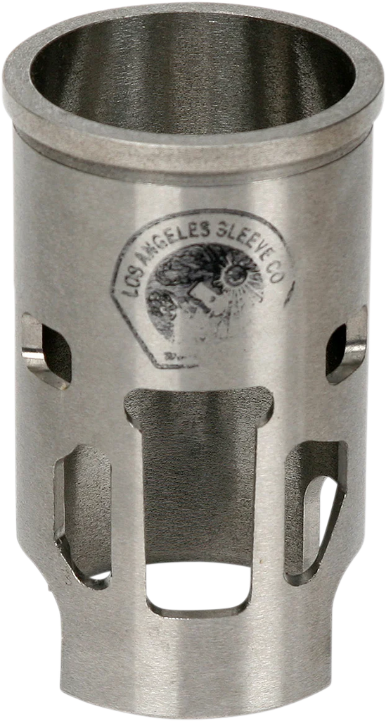 LA Sleeve Cylinder Sleeve KA5358 - Side View