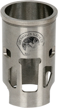 Load image into Gallery viewer, LA Sleeve Cylinder Sleeve KA5358 - Side View