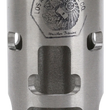 Load image into Gallery viewer, LA Sleeve Cylinder Sleeve KA5472 - Main Product View