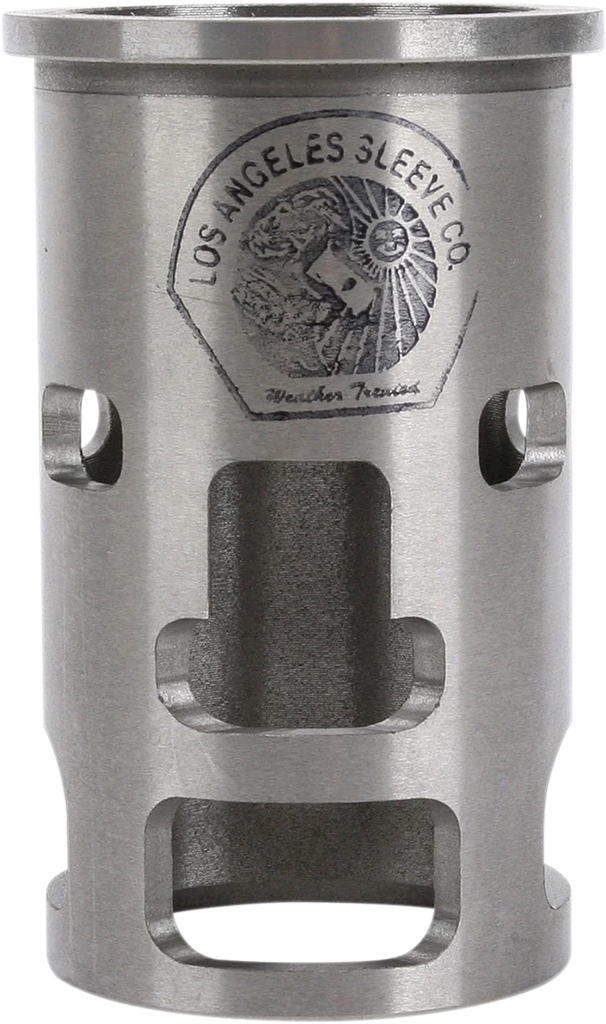 LA Sleeve Cylinder Sleeve KA5472 - Main Product View