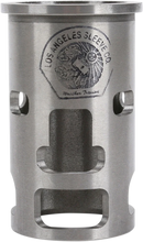Load image into Gallery viewer, LA Sleeve Cylinder Sleeve KA5472 - Main Product View