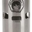 Load image into Gallery viewer, LA Sleeve Cylinder Sleeve KA5485 - Main Product View