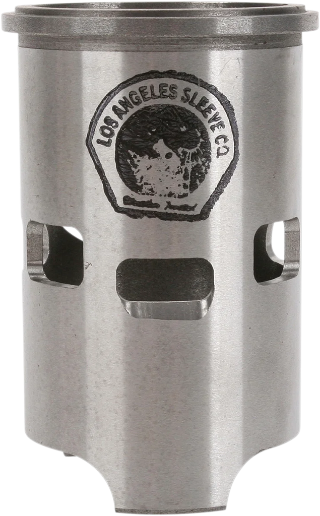 LA Sleeve Cylinder Sleeve KA5485 - Main Product View