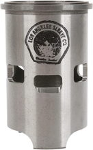 Load image into Gallery viewer, LA Sleeve Cylinder Sleeve KA5485 - Main Product View