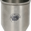 Load image into Gallery viewer, LA Sleeve Cylinder Sleeve KA5530 - Main Product View
