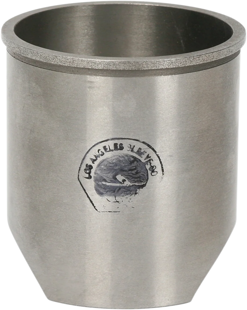 LA Sleeve Cylinder Sleeve KA5530 - Main Product View
