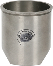 Load image into Gallery viewer, LA Sleeve Cylinder Sleeve KA5530 - Main Product View