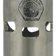 Load image into Gallery viewer, LA Sleeve Cylinder Sleeve KA5570 - Main Product View