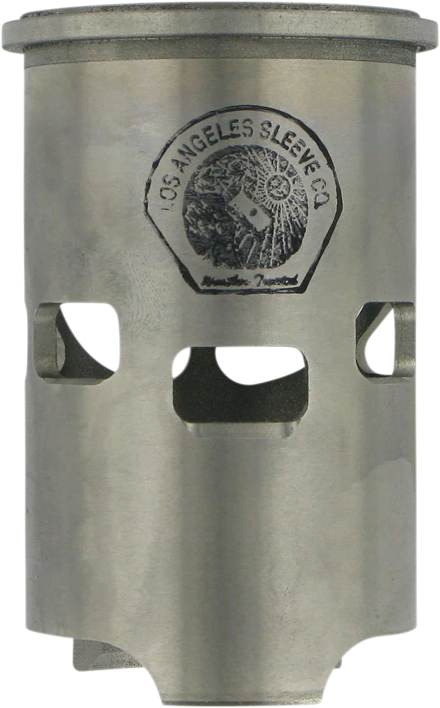 LA Sleeve Cylinder Sleeve KA5570 - Main Product View