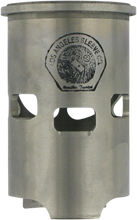 Load image into Gallery viewer, LA Sleeve Cylinder Sleeve KA5570 - Main Product View