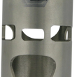 Load image into Gallery viewer, LA Sleeve Cylinder Sleeve KA5582 - Main Product View