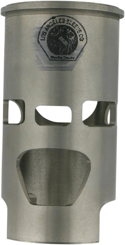 LA Sleeve Cylinder Sleeve KA5582 - Main Product View