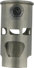 Load image into Gallery viewer, LA Sleeve Cylinder Sleeve KA5582 - Main Product View