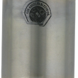 Load image into Gallery viewer, LA Sleeve Cylinder Sleeve KA5592 - Main Product View