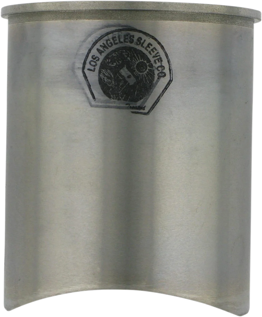 LA Sleeve Cylinder Sleeve KA5592 - Main Product View