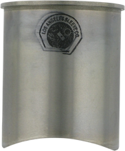 Load image into Gallery viewer, LA Sleeve Cylinder Sleeve KA5592 - Main Product View