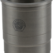 Load image into Gallery viewer, LA Sleeve Cylinder Sleeve KA5598 - Main Product View