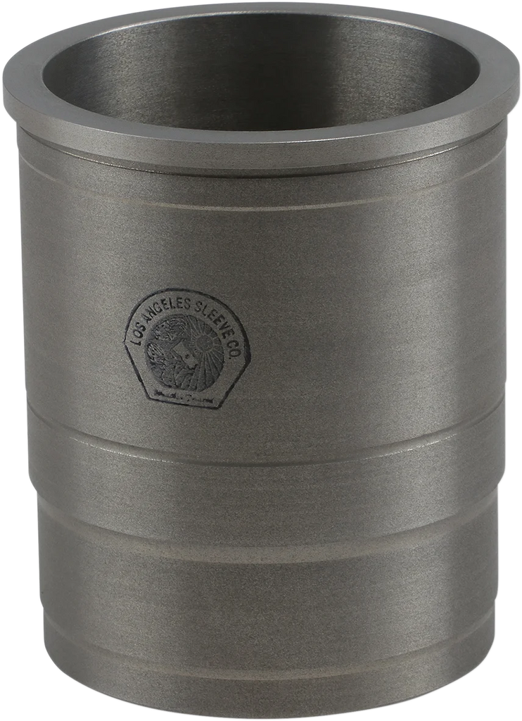LA Sleeve Cylinder Sleeve KA5598 - Main Product View