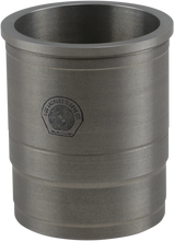 Load image into Gallery viewer, LA Sleeve Cylinder Sleeve KA5598 - Main Product View